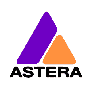 ASTERA