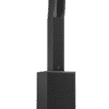 L-ACOUSTICS SYVA