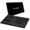 MA LIGHTING – MA3 on PC Command Wing XT + 22