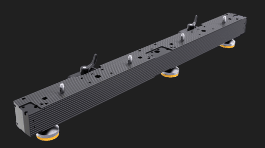 UNILUMIN - BARRE1000