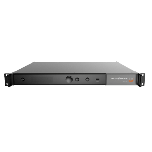 NOVASTAR - MCTRL660 PRO