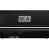 MA LIGHTING – GrandMA3 Light