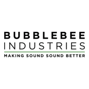 bubblebee