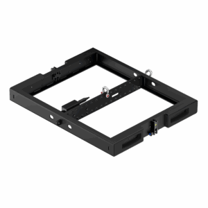 L-ACOUTSICS A15-BUMP