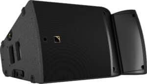 L-ACOUTSICS A15 WIDE