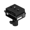L-ACOUTSICS A-MOUNT