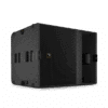L-ACOUTSICS KS21