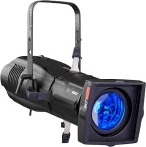 ETC – S4 LED Serie 3 LUSTR X8