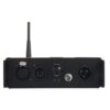 LUMEN RADIO - AURORA – Image 2