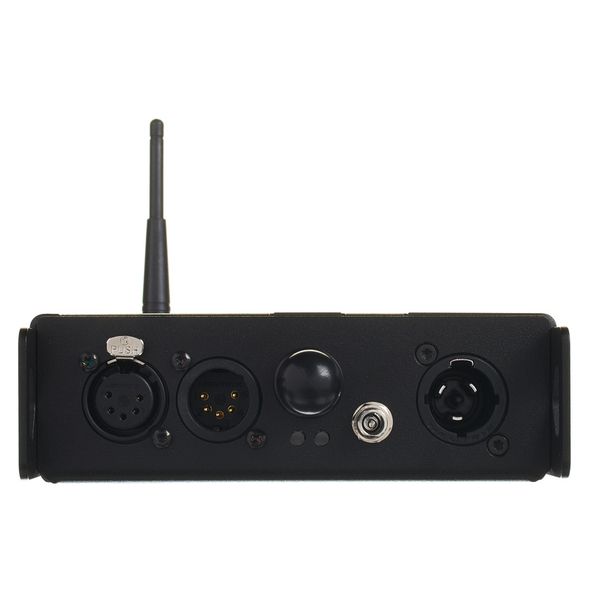 LUMEN RADIO - AURORA – Image 2