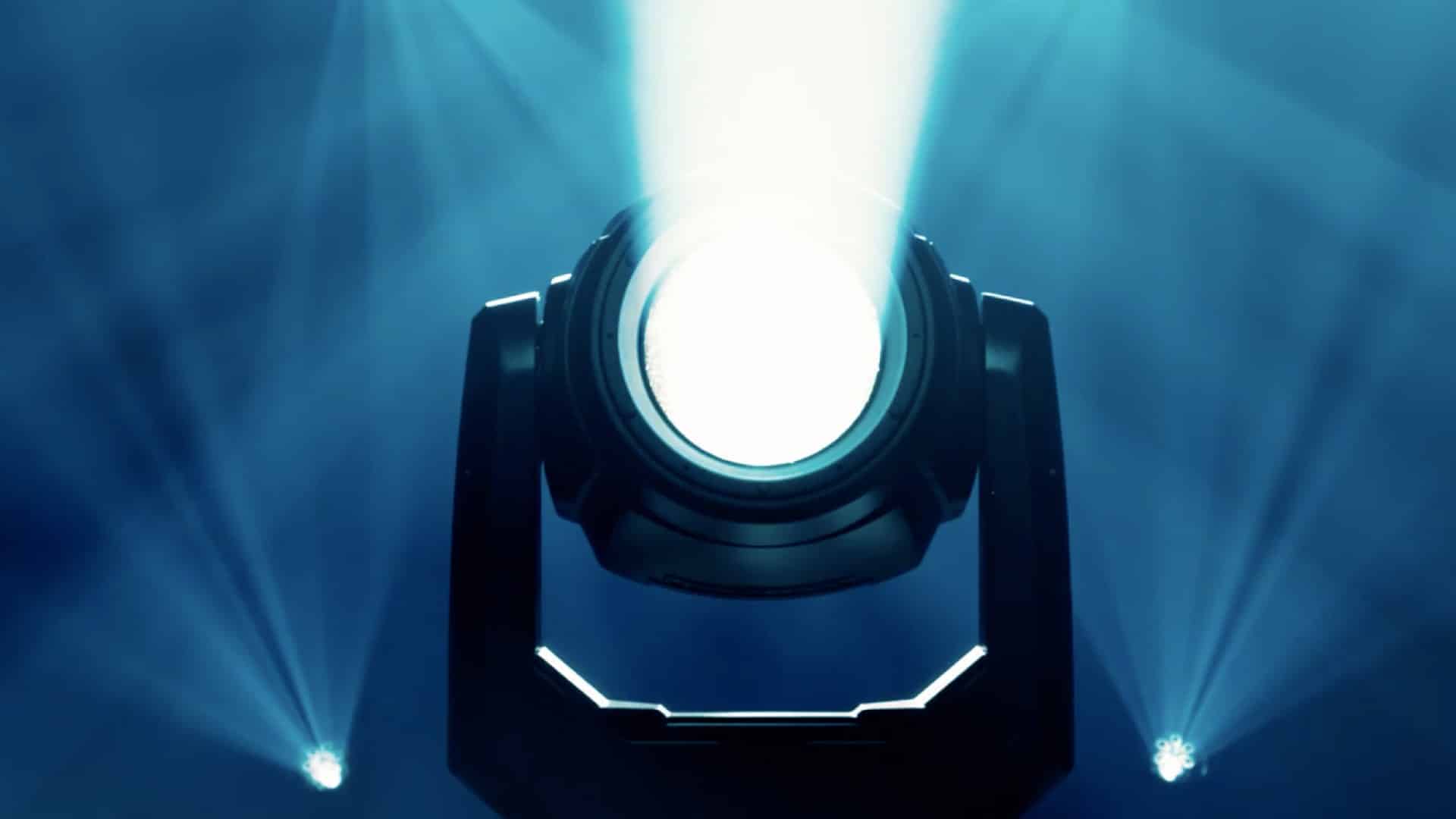 ROBE - GIGAPOINTE – Image 3