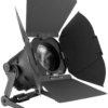 ASTREA - QUIKPUNCH – Image 3